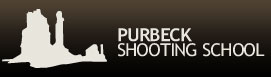 Purbeck shooting school