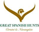 Great Spanish Hunts