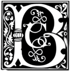 Blixt & Co