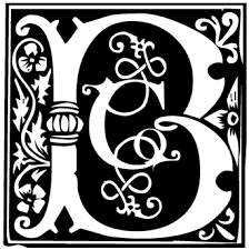 Blixt & Co