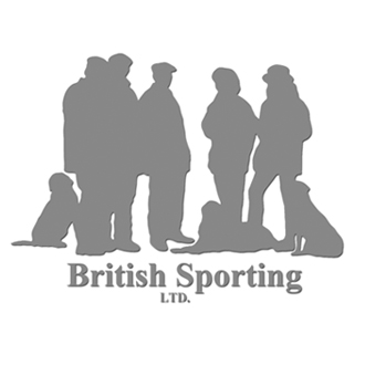 British Sporting Arms, Ltd.