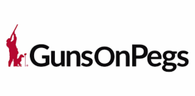 GunsOnPegs