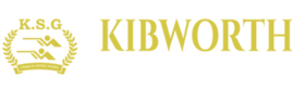 Kibworth Shooting Ground & Gun Shop