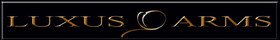 LUXUS ARMS