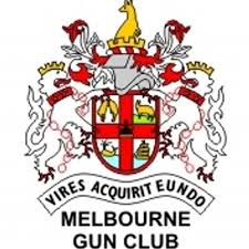 Melbourne Gun Club Inc