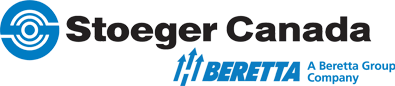Stoeger Canada