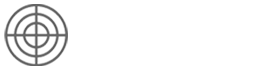 Caravani