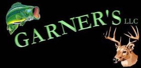 Garner's Huntin' and Fishin' The Outdoors