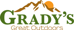 Gradys Outdoors