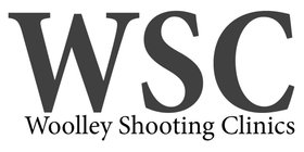 Woolley Shooting Clinics