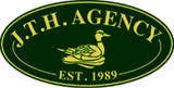 J.T.H. Agency