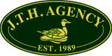 J.T.H. Agency