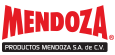 Productos Mendoza, S.A