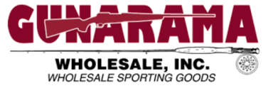 Gunarama Wholesale, Inc