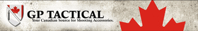 GP Tactical