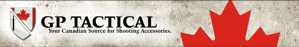 GP Tactical
