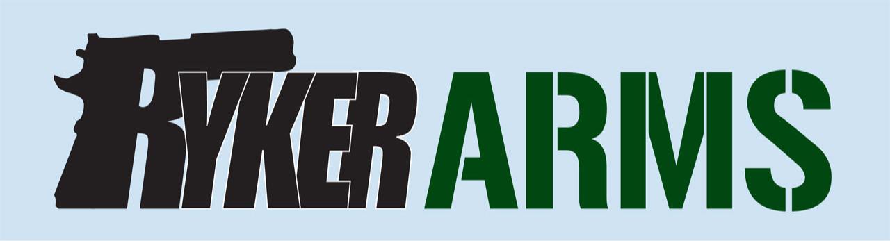 Ryker Arms