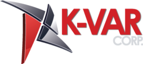 K-Var