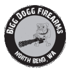 BIGG DOGG FIREARMS