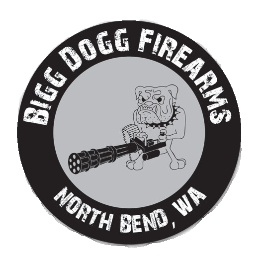 BIGG DOGG FIREARMS