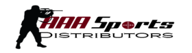 AAA Sports Distributors 