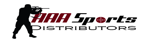 AAA Sports Distributors 