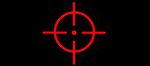 Coliseum Gun Traders Ltd.