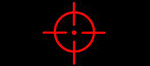 Coliseum Gun Traders Ltd.