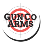 GunCo Arms