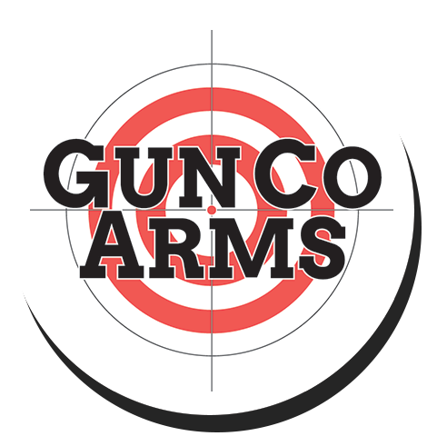 GunCo Arms