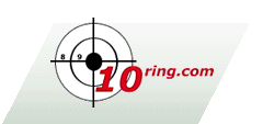 https://www.10ring.com/