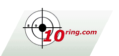 https://www.10ring.com/