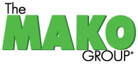 The Mako Group
