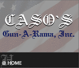 Caso's Gun-A-Rama, Inc.