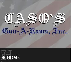 Caso's Gun-A-Rama, Inc.
