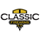 Classic Firearms