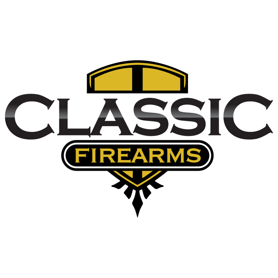 Classic Firearms