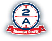 2A Shooting Center
