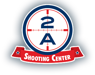 2A Shooting Center