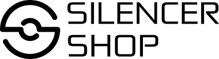 *Silencer Shop