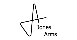 Jones Arms