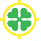 LuckyGunner, LLC.