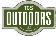 TGS Outdoors