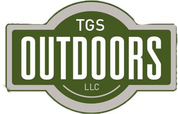 TGS Outdoors