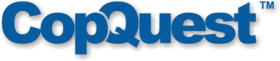 CopQuest