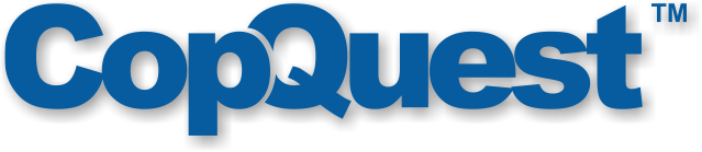 CopQuest