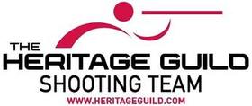 The Heritage Guild
