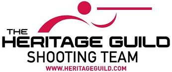 The Heritage Guild