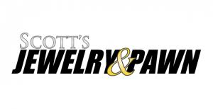 Scott’s Jewelry & Pawn