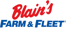 Blain's Farm & Fleet 